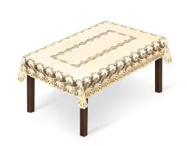 obrus-prostokatny-zakardowy-130x180cm-180x130cm-krem-zloto
