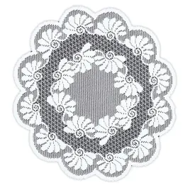 serwetka-okragla-biala-zakardowa-sr-40cm