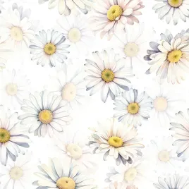 obrus-bialy-w-stokrotki-160x110cm-kwiaty-elegancki