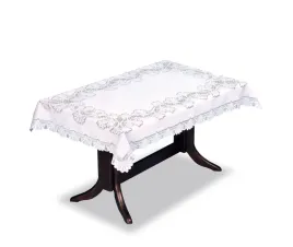obrus-zakardowy-prostokat-bialy-20789-100x150cm