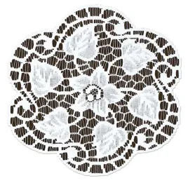 serwetka-zakardowa-kolo-biala-22194-sr-70cm