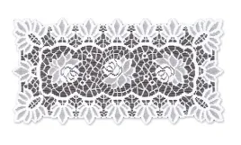 bieznik-serwetka-biala-zakardowa-30x60cm-20254