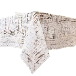 obrus-azurowy-bialy-iness-180x130cm