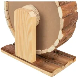 karuzela-radosci-plynny-kolowrotek-dla-aktywnych-chomikow-i-myszy-23cm