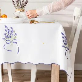 obrus-z-haftem-bialy-wrzos-lawenda-140x180cm-elegancja-w-twoim-domu