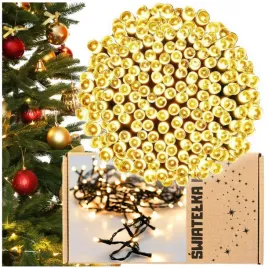 lampki-choinkowe-swiatelka-swiateczne-lancuch-swietlny-led-choinke-girlanda