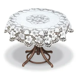 obrus-zakardowy-kolo-bialy-22194-sr-100cm