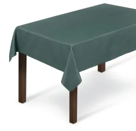 obrus-z-tkaniny-plamoodporny-130x180cm