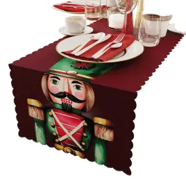 bieznik-swiateczny-dziadek-do-orzechow-38x160cm-czerwony-na-swieta