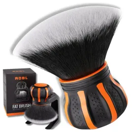 adbl-fat-brush-wszechstronny-pedzel-do-czyszczenia-miekki-i-duzy-wieszak
