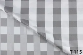 obrus-z-tkaniny-prostokatny-kratka-outlet-130x180cm-tkanina