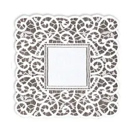 serwetka-zakardowa-kwadratowa-biala-05064-50x50cm