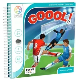 smart-games-gra-logiczna-dla-dzieci-magnetyczna-podrozna-pilka-goool-6