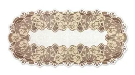 obrus-bieznik-zakardowy-owal-krem-20260-65x135cm