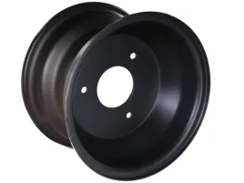 felga-atv-7-3-sruby-quad-czarna-bashan-loncin-shineray-kingway-linhai