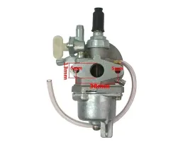 gaznik-pocket-mini-bike-50-2t-xh8107-13mm-ru