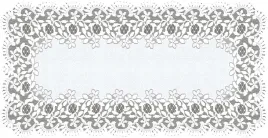 obrus-bieznik-bialy-prostokatny-zakardowy-60x120cm
