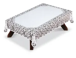 obrus-zakardowy-na-stol-prostokatny-bialy-150x300cm