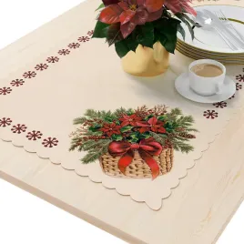 bieznik-z-imitacja-haftu-na-stol-50x100cm-stylowa-dekoracja-na-swieta