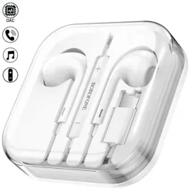 sluchawki-usb-typ-c-huawei-motorola-samsung-xiaomi