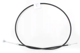 linka-sprzegla-shl-m17-gazela-czarna