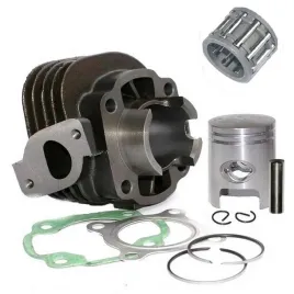cylinder-50-do-keeway-goccia-2t-tlok-i-lozysko-sworznia