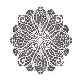 serwetka-zakardowa-biala-sr-40cm-okragla