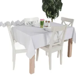 bieznik-plamoodporny-bialy-90x160