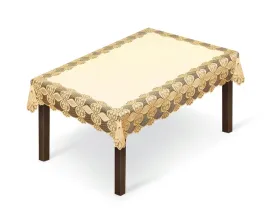 obrus-prostokatny-zakardowy-100x150cm-150x100cm-krem-zloty