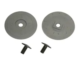 mechanizm-szyby-kasku-hf-210