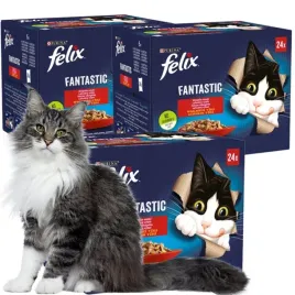felix-fantastic-wiejskie-smaki-w-galaretce-saszetki-72x85g