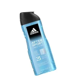 adidas-men-zel-pod-prysznic-3w1-after-sport-original-400ml