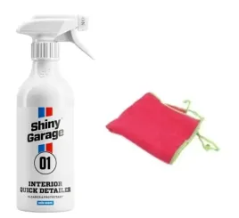 shiny-garage-interior-quick-detailer-do-wnetrza-500ml-cola