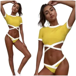 kostium-stroj-kapielowy-plazowy-dwuczesciowy-lamowka-damski-bikini-stringi
