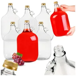 zestaw-6-szt-gasior-do-wina-5l-balon-dama-butelki-na-wino-cydr-zakretka