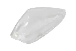 klosz-kierunkowskazu-bialy-lewy-ohio