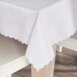 obrus-plamoodporny-140x220cm-bialy