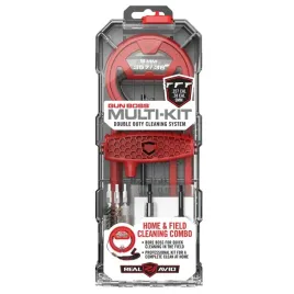zestaw-narzedzi-do-czyszczenia-broni-real-avid-gun-boss-multi-kit-do-357