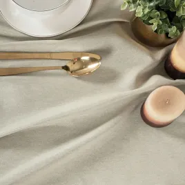oliwkowy-obrus-naturalny160x120cm-wodoodporny-120x160cm-khaki-bawelna-60percent