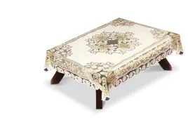 obrus-zakardowy-prostokat-krem-05411-100x155cm