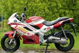 tuleja-wewnetrzna-kola-przod-gy6-quan-14x18x81
