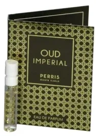 probka-perris-monte-carlo-oud-imperial-edp-u-2ml