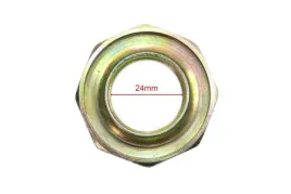 nakretka-sztycy-gorna-skuter-gy6-50-kolo-12-13-baotian-benzer-colorado-rom