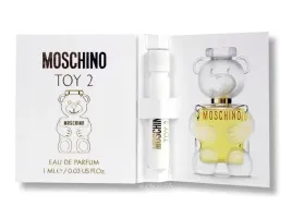 probka-moschino-toy-2-edp-w-1ml