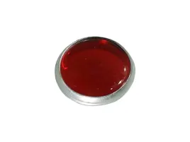 kontrolka-awo-simson-bmw-mz-ural-czerwona-sc