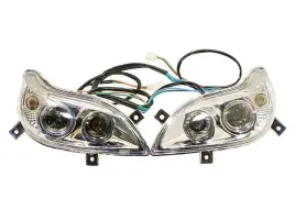 lampa-przod-atv-110-lewa-prawa-kpl-quad