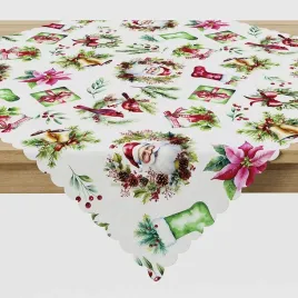 bieznik-kwadratowy-obrus-na-stol-79x79cm-swiateczny-mix-swieta