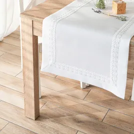 stylowy-bieznik-z-gipiura-bialy-38x160-dekoracja-stolu-na-swieta