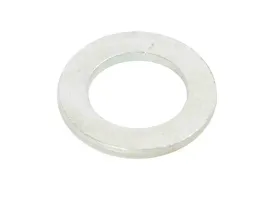 podkladka-nakretki-wariatora-atv-150-diablo-gy6-150-fuxin