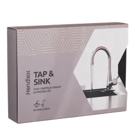 hendlex-tap-and-sink-zestaw-ochronny-kran-umywalka